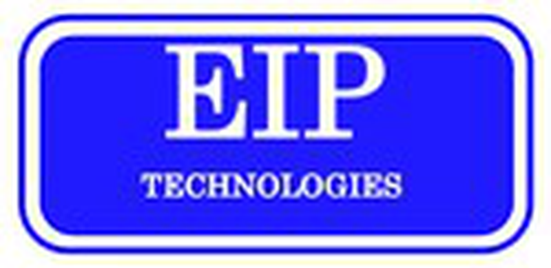EIP Technologies Pvt Ltd