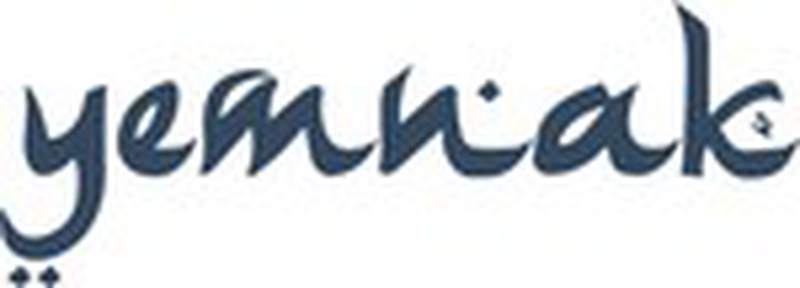 Yemnak