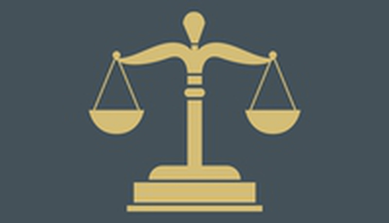 محام بالاستئناف - استشارات قانونية - استشارات شؤون بلدية