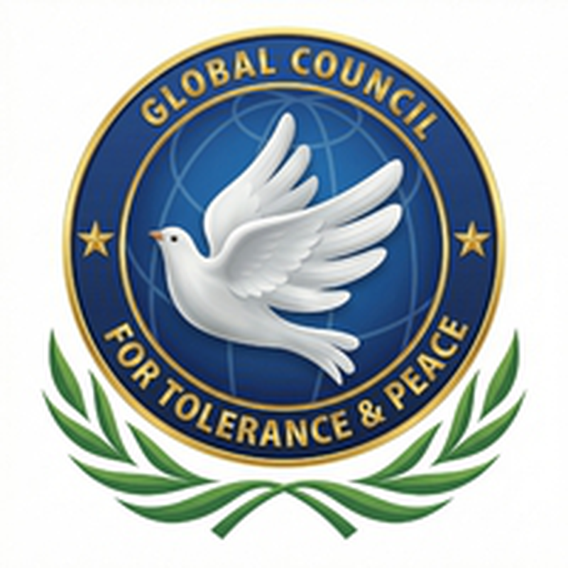 Global Council for Tolerance & Peace