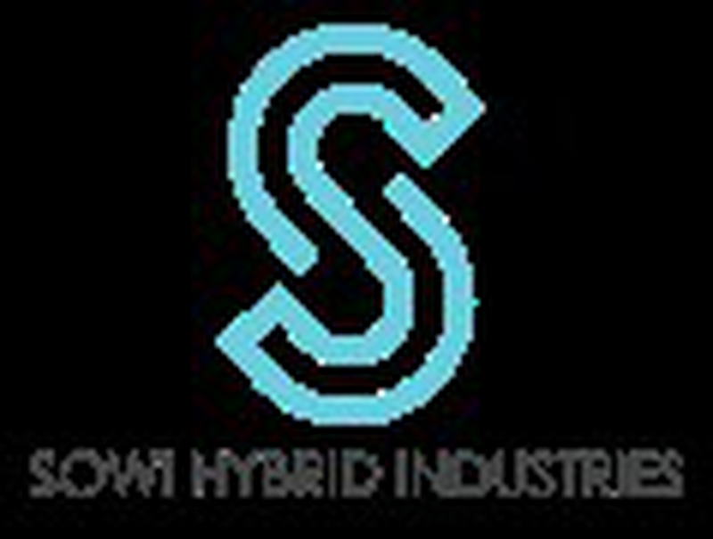 SOWI HYBRID INDUSTRIES INC.