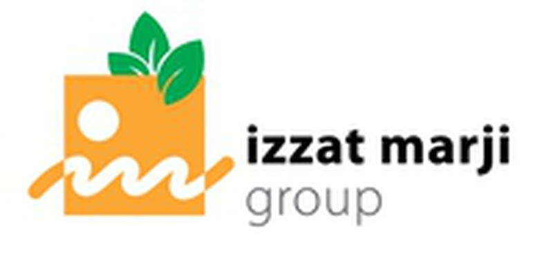 Izzat Marji Group