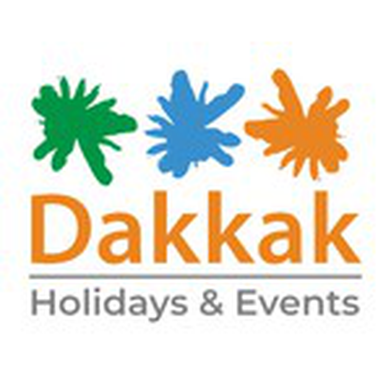 Dakkak Holidays & Events