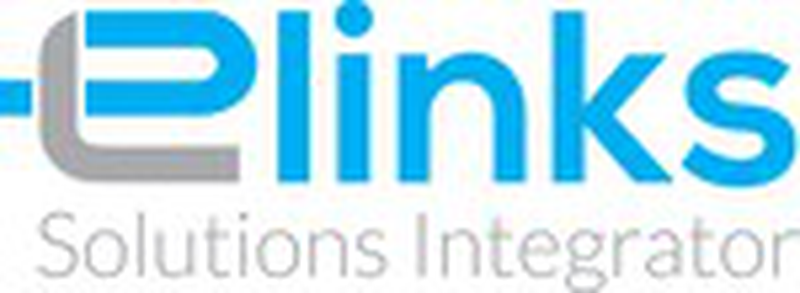 eLinks