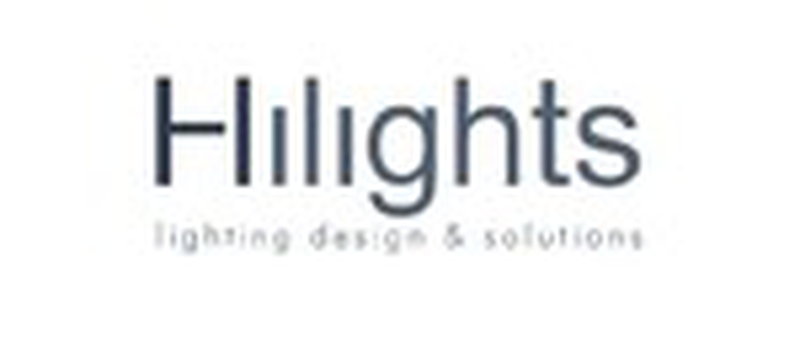 hilights sal