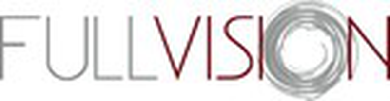 Full Vision Production