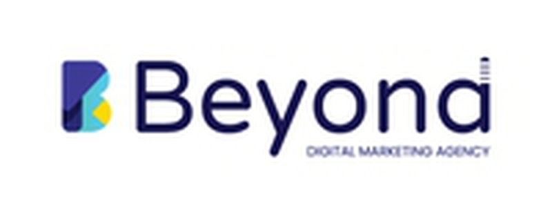 Beyond digital agency