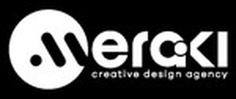meraki