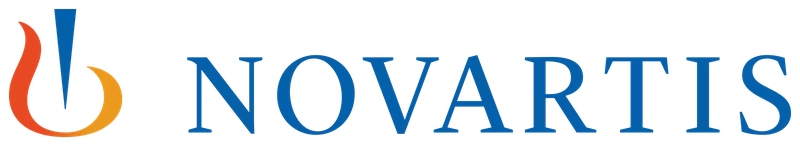 Novartis Pharmaceuticals Corporation