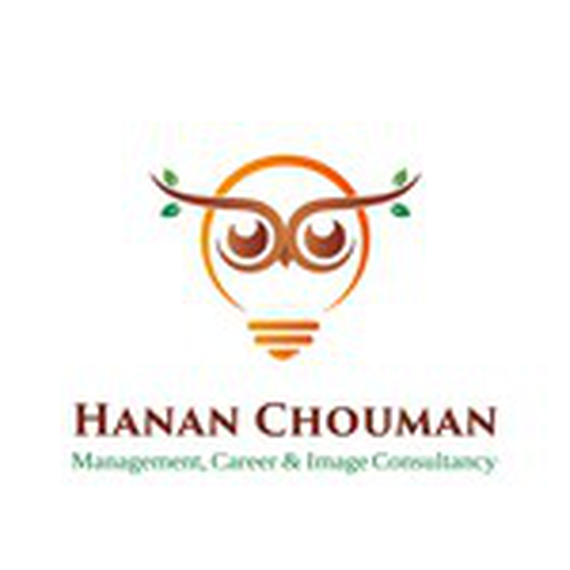 Hanan Consultancy