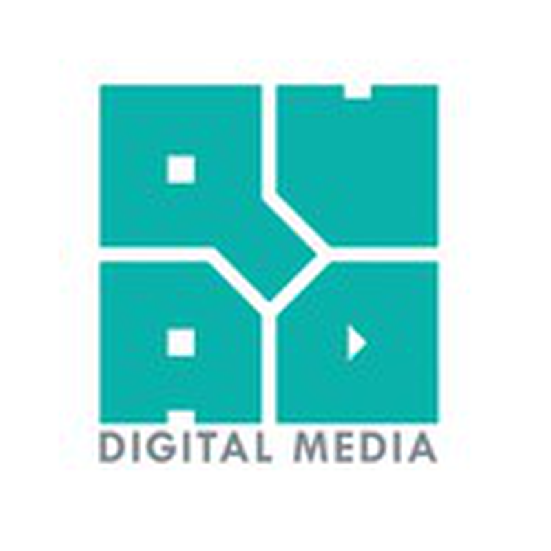 QUAD Digital Media