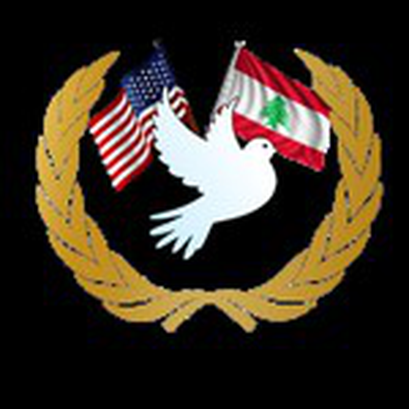 Organization for peace and global prosperity
