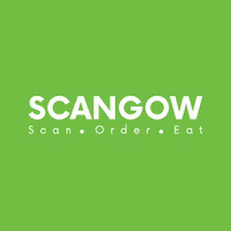 ScanGow