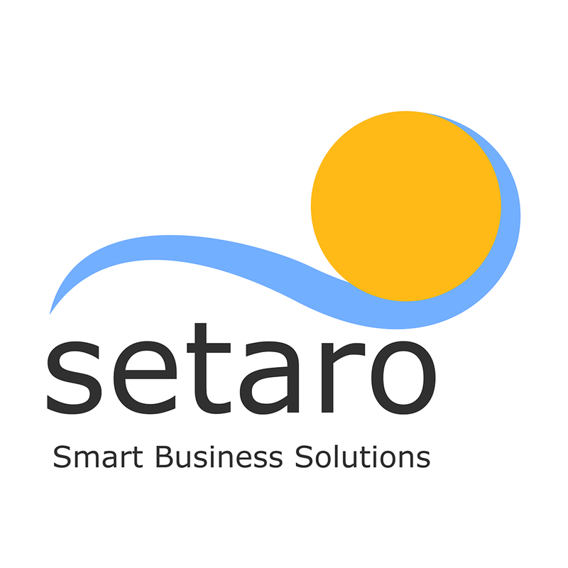 setaro GmbH