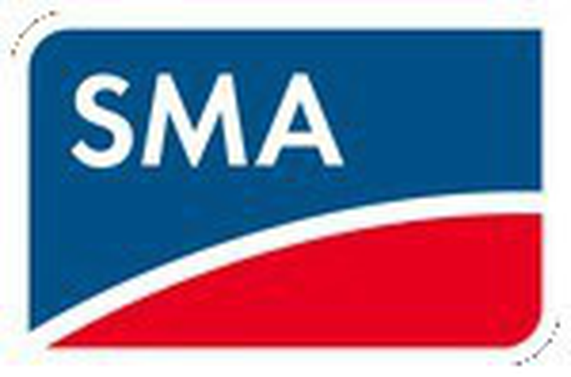 SMA Middle East