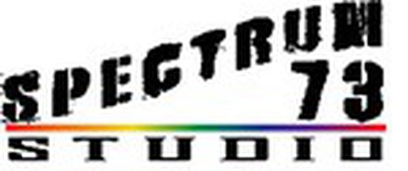 Spectrum73Studios
