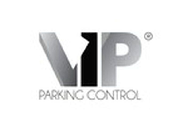 VIP Valet Parking LLC