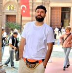 Ezz el din El Zein