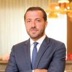 Mohammad Zeaiter