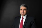 Dr Karim Kabbara
