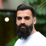 Ibrahim Chehade