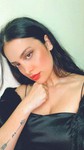 Rama Sibay