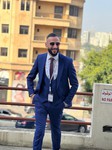Youchaa Al melhem