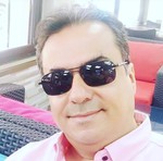 Nabil Beydoun