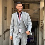 Zaher Chichtawi
