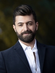 Ward Sabbagh