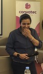 Nadine Abou Hatab
