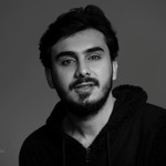 Mohammad Hasan Faqih