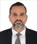 Rami Abou Aouile