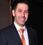 Samer Kablaoui