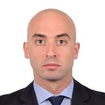 Karim Mrad